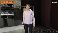 TheContract-GTAOe-FemaleTops-DesignerHoodies9-MauvePulloverHoodie.png