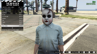 TheDiamondCasinoHeist-GTAO-FemaleMasks103-BabySmile