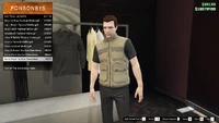 TheDoomsdayHeist-GTAO-MaleTops-TacticalJackets29-SandWoolTacticalSleeveless.png