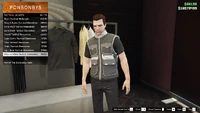 TheDoomsdayHeist-GTAO-MaleTops-TacticalJackets35-Black&WhiteTacticalSleeveless.png