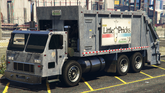 Trashmaster-GTAO-front