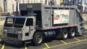 Trashmaster-GTAO-front.png