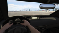 TurretedLimo-GTAO-Dashboard