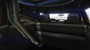 TurretedLimo-GTAO-RearInterior