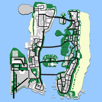 Grand Theft Auto: Vice City – Wikipedia