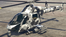 WeaponizedConada-GTAOe-LiveryFront-UrbanFractal