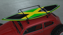 WeevilCustom-GTAOe-Roofs-BasicRack&BoardII