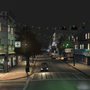 gta wiki fandom