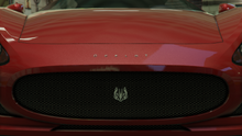 XA21-GTAO-StockGrille