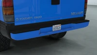 Yosemite1500-GTAOe-RearBumpers-PrimaryBumper