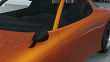 ZR350-GTAO-Mirrors-CarbonFrontWingMounted