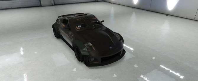 Main image (prior to 2019).