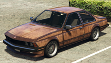 ZionClassic-GTAO-front-FauxRust