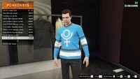 AfterHours-GTAO-MaleTops-SportsSweaters16-BlueBignessJersey.png
