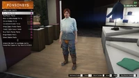 ArenaWar-GTAO-FemalePants-ArenaWarPants1-BlueRaiderPants