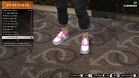 ArenaWar-GTAO-FemaleShoes-ArenaWarShoes35-Pink&BlueLightUps