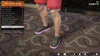 ArenaWar-GTAO-MaleShoes-ArenaWarShoes26-PinkCamoLightUps