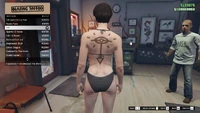 ArenaWar-GTAOe-FemaleTattoos-TorsoBack1-???