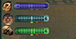 Downtown District respect-o-meter icons (Rockstar Games website).