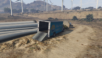 BikerSellBikes-GTAO-Countryside-DropOff14