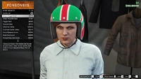 Bikers-GTAO-FemaleHats-BikerHelmets1-GreenFaggioMod.png