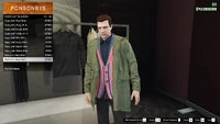 Bikers-GTAO-MaleTops-OvercoatBlazers42-RedwithNavyShirt.png