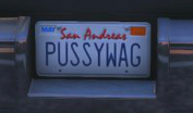 Bison-custom-licence-plate-gtav.png