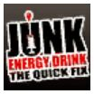 Junk Energy Drink @JunkEnergyDrink