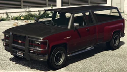 BobcatXLBedCap-GTAV-front