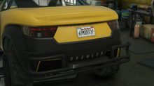 Brawler-GTAO-Bumpers-BumperBar