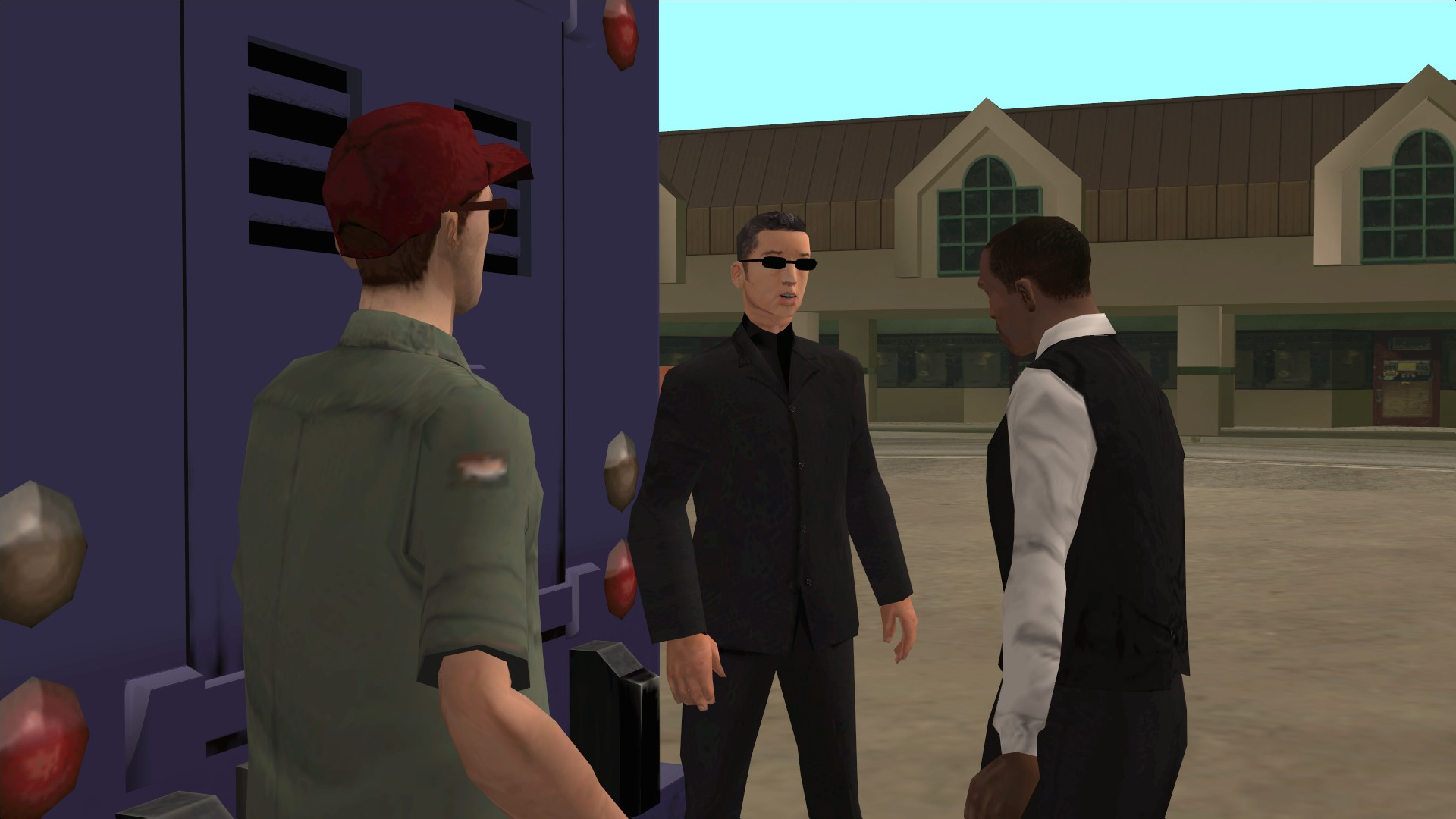 BreakingtheBankatCaligula%27s-GTASA-Miss