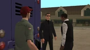 BreakingtheBankatCaligula's-GTASA-Mission
