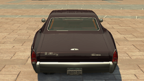 Bucanneer-GTAIV-Rear