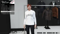 CasinoStore-GTAO-FemaleTops-Sweaters6-WhiteBignessJersey.png