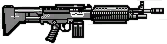 CombatMG-GTAV-HUD.png (7 KB) CombatMG-GTAV-HUD