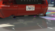 CometRetroCustom-GTAO-Exhausts-TitaniumTunerExhaust