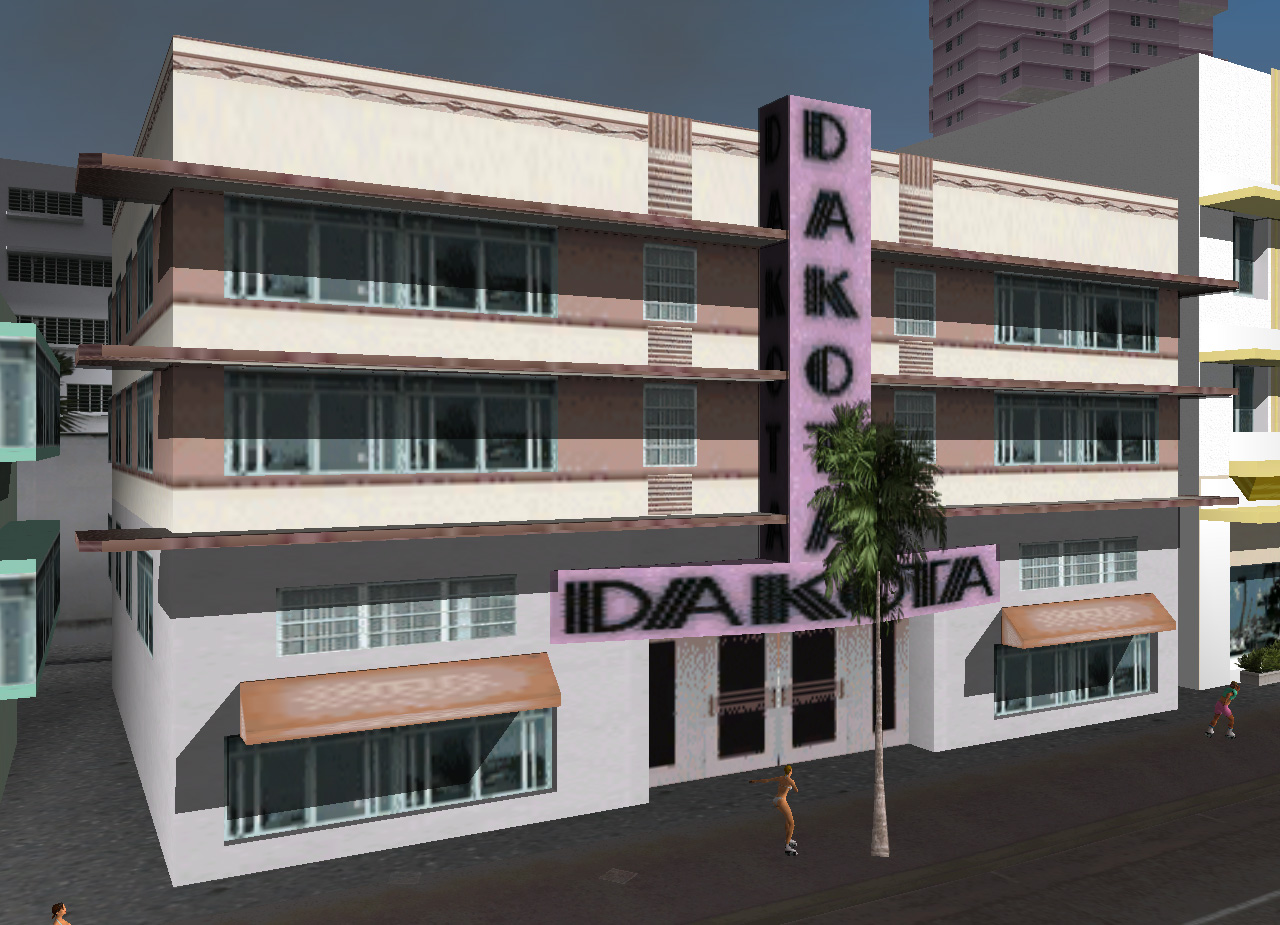 gta vice city miami gta vice city miami