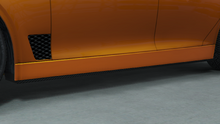 Deity-GTAOe-Skirts-StreetSkirtKit