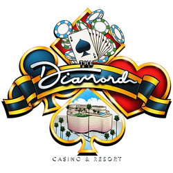 The Diamond Casino & Resort, GTA Wiki