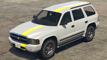Dorado-GTAOe-LiveryFront-OffsetYellowStripe
