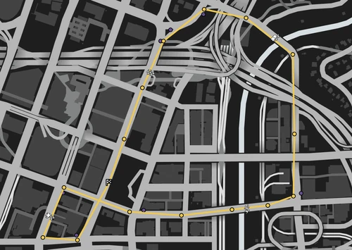 EightFigureBonus-GTAO-Map