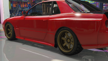 ElegyRetroCustom-GTAO-Fenders-WideAngularRearFenders