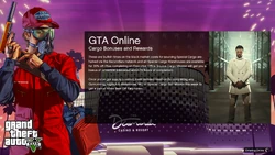 EntryScreen-GTAOe-CayoPericoSeriesWeek-Cargo.png (1.71 MB) EntryScreen-GTAOe-CayoPericoSeriesWeek-Cargo