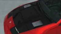 EurosX32-GTAOee-Hoods-SecondaryTwinVentedHood
