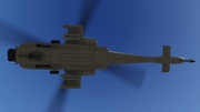 FH1Hunter-GTAO-Underside