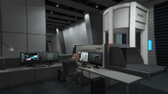Facilities-GTAO-Gruppe6Station