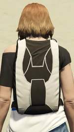 FreemodeFemale-ParachuteBagsHidden9-GTAO.png