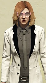 FreemodeFemale-TiesHidden7-GTAO.png