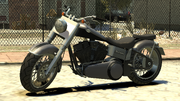 Freeway-GTAIV-front