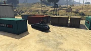 FullyLoaded-GTAO-LosSantos-PalmerTaylorPowerStation